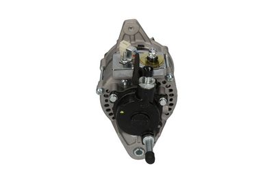 GENERATOR / ALTERNATOR HC-Cargo F032114288 5