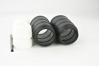 CHIT PROTECTIE PRAF AMORTIZOR FEBEST PGSHBBOXFKIT 13