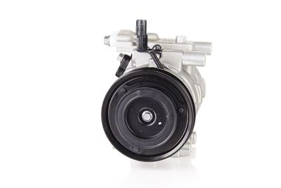 COMPRESOR CLIMATIZARE NISSENS 890376 16