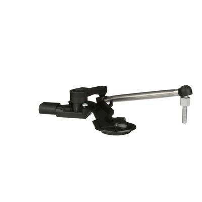 SENZOR LUMINă XENON (REGLARE FARURI) Arnott RH4271 11