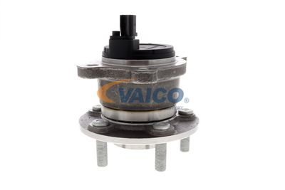 RADNABE VAICO V251447 48
