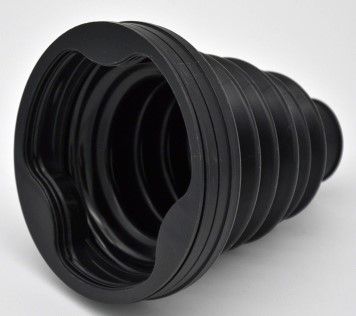 Rubberlaars Binnen/Voor (fi: 28/88) (lengte104)