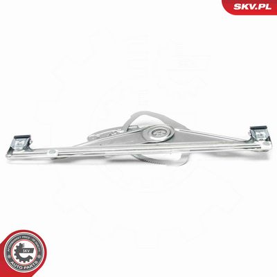 MECANISM ACTIONARE GEAM ESEN SKV 01SKV751 1