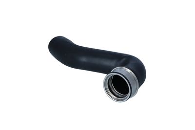LADELUFTSCHLAUCH NRF 166099 8