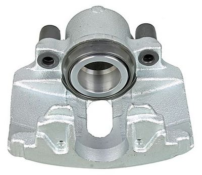 Vorschau Bremssattel Ansicht 2