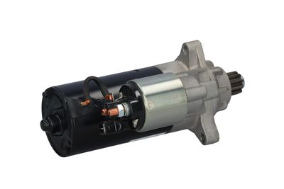 STARTER VALEO 460223 19