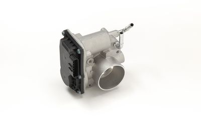 CARCASA CLAPETA CONTINENTAL/VDO 2803605029302 23