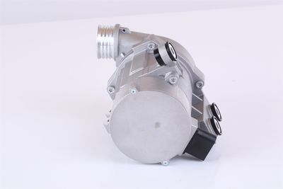 360 Grad Ansicht 8