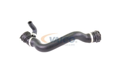 FURTUN RADIATOR VAICO V201329 36