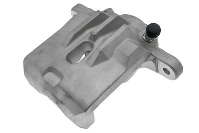 BREMSSATTEL LAUBER 775337 1