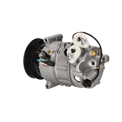 KOMPRESSOR KLIMAANLAGE NISSENS 890593 23