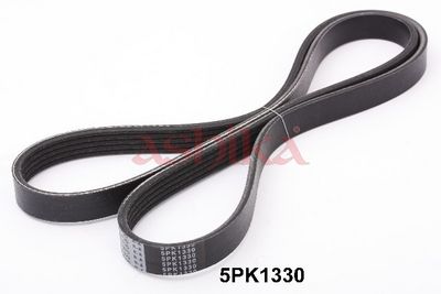 пистов ремък ASHIKA 112-5PK1330