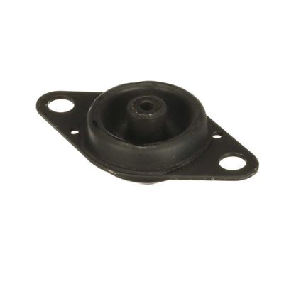 LAGERUNG MOTOR GATES ETM1656 29