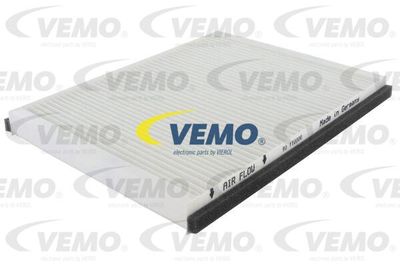 VEMO V24-30-1110 Фильтр салона  для KIA VENGA (Киа Венга)