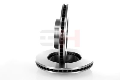 DISC FRANA GH GH403652 45