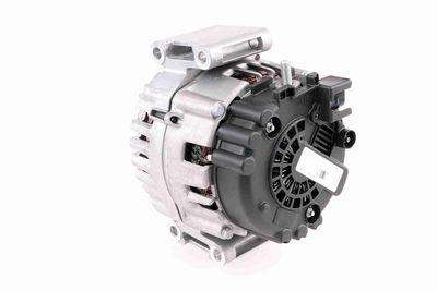 GENERATOR / ALTERNATOR VEMO V301350032 9