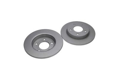 DISC FRANA Kavo Parts BR4763C 14
