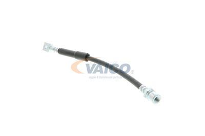 BREMSSCHLAUCH VAICO V404101 18