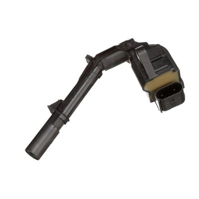 ZüNDSPULE DELPHI GN1069012B1 79