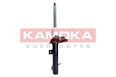 Shock Absorber 2000133