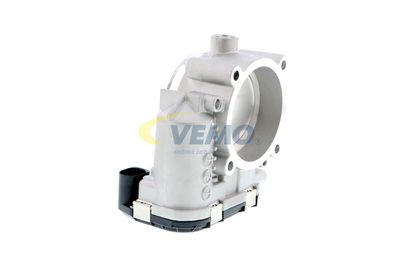 DROSSELKLAPPENSTUTZEN VEMO V10810050 29