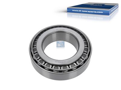 Rulment roata DT Spare Parts 1325724201