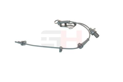 SENZOR TURATIE ROATA GH GH702614H 37