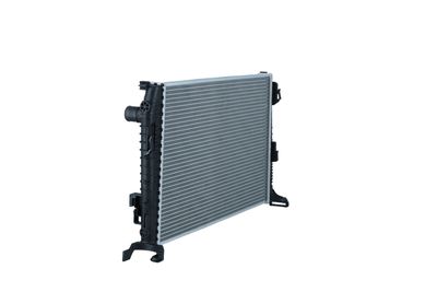 RADIATOR RACIRE MOTOR NRF 53138 17
