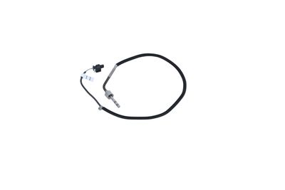 SENSOR ABGASTEMPERATUR NRF 707094 13