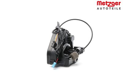 INCUIETOARE USA METZGER AUTOTEILE 2314690 13