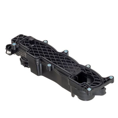 Kryt hlavy válce HENGST FILTER AZ623M D1010