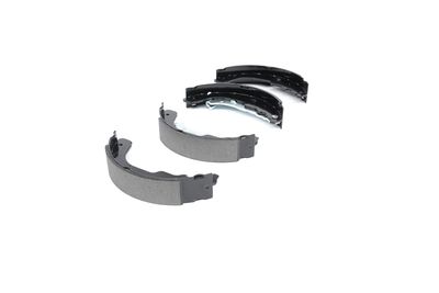 SET SABOTI FRANA ATE 03013704912 22