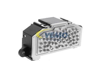REGLER INNENRAUMGEBLäSE VEMO V22790008 57