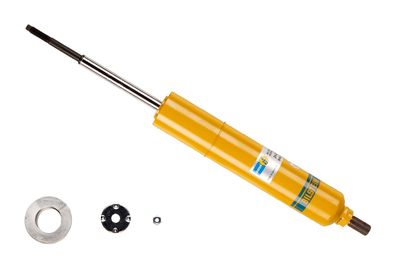 BILSTEIN Stoßdämpfer