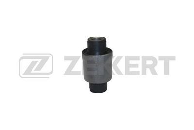 Подвеска, рычаг независимой подвески колеса ZEKKERT GM-5609 для MITSUBISHI ECLIPSE