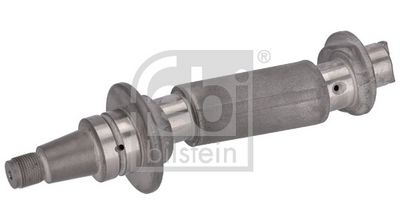 ARBORE COTIT COMPRESOR AER FEBI BILSTEIN 194440 1