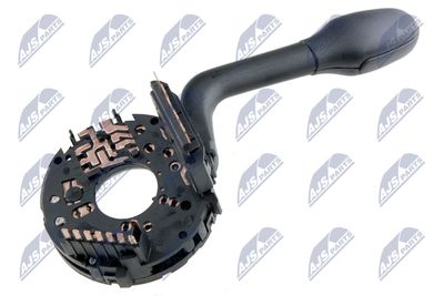 BLOC LUMINI DE CONTROL NTY EPEVW004 1