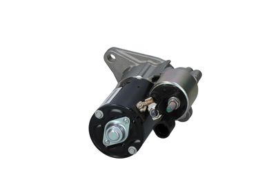 STARTER VALEO 458932 16