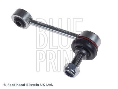 BLUE PRINT Stange/Strebe, Stabilisator