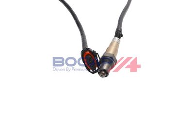 SONDA LAMBDA BOGAP L6119100 3