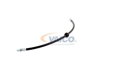 BREMSSCHLAUCH VAICO V201910 28