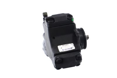 POMPA DE INALTA PRESIUNE REMANTE 002002000063R 40