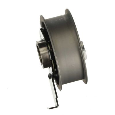 ROLA INTINZATOR CUREA DISTRIBUTIE GATES T43242 68