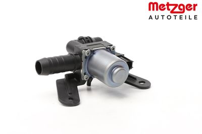 SUPAPA CONTROL AGENT FRIGORIFIC METZGER AUTOTEILE 0899335 9