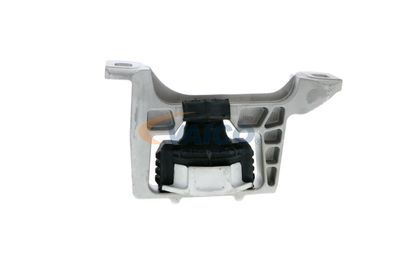 SUPORT MOTOR VAICO V250705 34