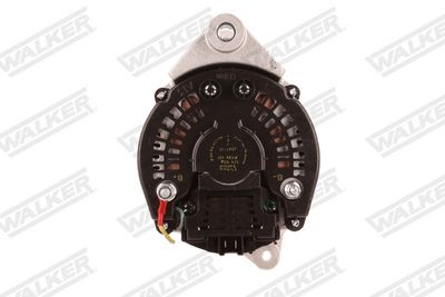 GENERATOR / ALTERNATOR WALKER WAL00371 2