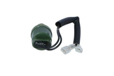 COMUTATOR PRESIUNE AER CONDITIONAT NRF 38907 3