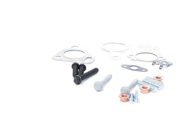 MONTAGESATZ LADER BTS Turbo T931323ABS 21