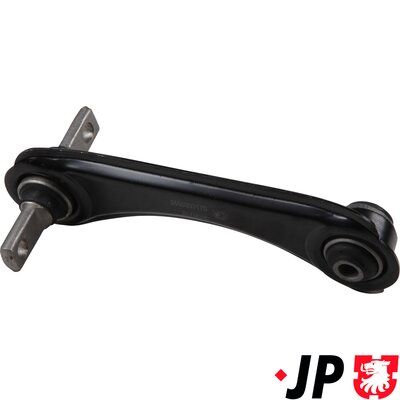 носач, окачване на колелата JP GROUP 3450203170
