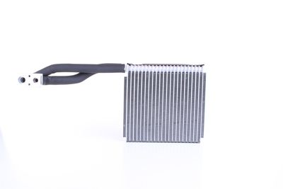 VERDAMPFER KLIMAANLAGE NISSENS 92326 19